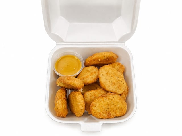 Chicken Nuggets (6).