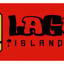 Lagos Island Grille